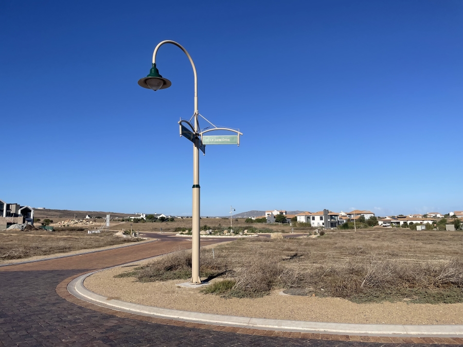 3 Bedroom Property for Sale in Langebaan Country Estate Western Cape